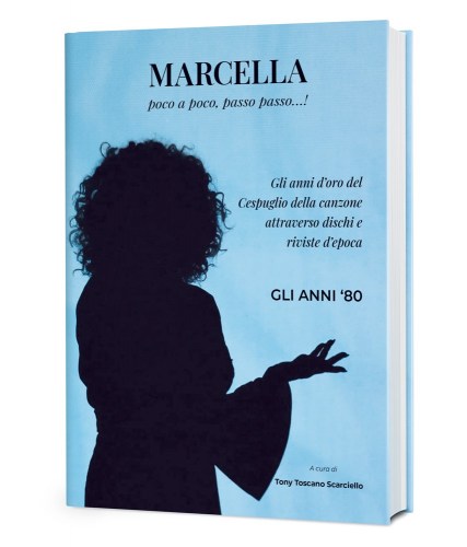 MARCELLA LIBRO 2A